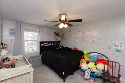 360 Wellington Way, Springboro, OH 45066 - Photo 27