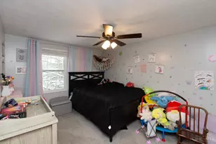 360 Wellington Way, Springboro, OH 45066 - Photo 27