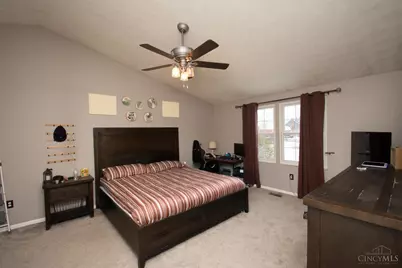 360 Wellington Way, Springboro, OH 45066 - Photo 21