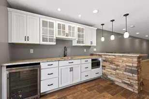 2575 Martha Ln, Hanover Township, OH 45013 - Photo 35