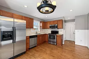 2575 Martha Ln, Hanover Township, OH 45013 - Photo 19