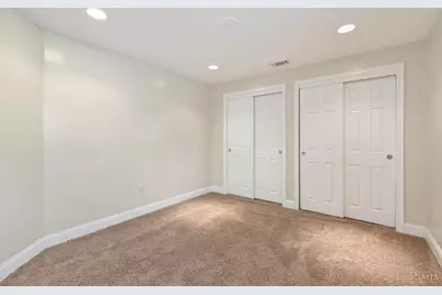 2575 Martha Lane, Hanover Township, OH 45013 - Photo 39