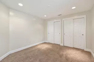 2575 Martha Ln, Hanover Township, OH 45013 - Photo 39