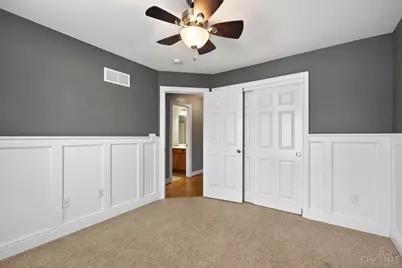 2575 Martha Lane, Hanover Township, OH 45013 - Photo 31