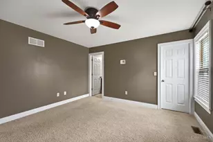 2575 Martha Ln, Hanover Township, OH 45013 - Photo 23