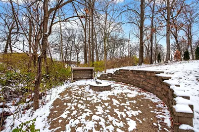 2575 Martha Lane, Hanover Township, OH 45013 - Photo 51