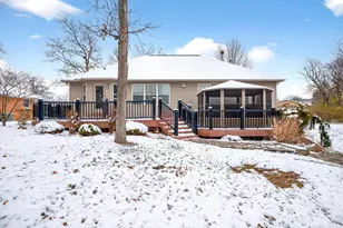 2575 Martha Ln, Hanover Township, OH 45013 - Photo 57