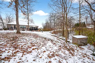 2575 Martha Ln, Hanover Township, OH 45013 - Photo 59