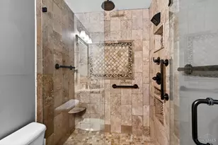 2575 Martha Ln, Hanover Township, OH 45013 - Photo 27