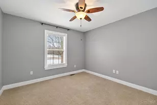 2575 Martha Ln, Hanover Township, OH 45013 - Photo 27