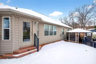 2575 Martha Ln, Hanover Township, OH 45013 - Photo 45