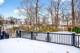 2575 Martha Ln, Hanover Township, OH 45013 - Photo 47