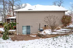 2575 Martha Ln, Hanover Township, OH 45013 - Photo 53