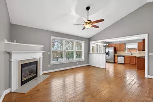 2575 Martha Ln, Hanover Township, OH 45013 - Photo 11