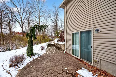 2575 Martha Lane, Hanover Township, OH 45013 - Photo 53