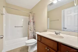 2575 Martha Ln, Hanover Township, OH 45013 - Photo 31