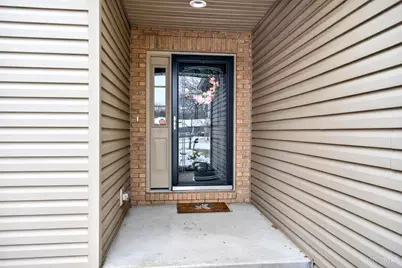 2575 Martha Lane, Hanover Township, OH 45013 - Photo 7