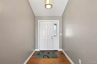 2575 Martha Ln, Hanover Township, OH 45013 - Photo 7