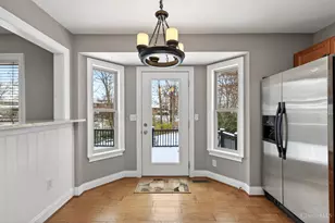 2575 Martha Ln, Hanover Township, OH 45013 - Photo 15