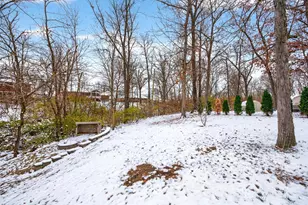 2575 Martha Ln, Hanover Township, OH 45013 - Photo 55