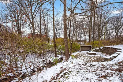 2575 Martha Lane, Hanover Township, OH 45013 - Photo 51