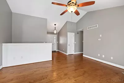 2575 Martha Lane, Hanover Township, OH 45013 - Photo 15
