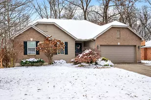 2575 Martha Ln, Hanover Township, OH 45013 - Photo 5