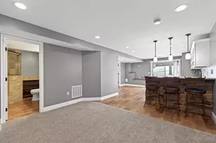 2575 Martha Ln, Hanover Township, OH 45013 - Photo 35