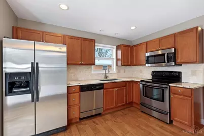 2575 Martha Lane, Hanover Township, OH 45013 - Photo 17