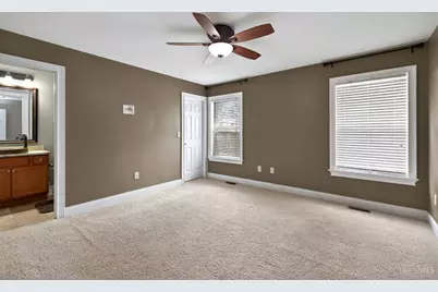 2575 Martha Lane, Hanover Township, OH 45013 - Photo 21