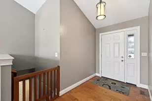 2575 Martha Ln, Hanover Township, OH 45013 - Photo 9