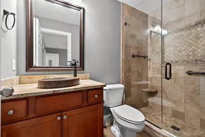 2575 Martha Lane, Hanover Township, OH 45013 - Photo 25