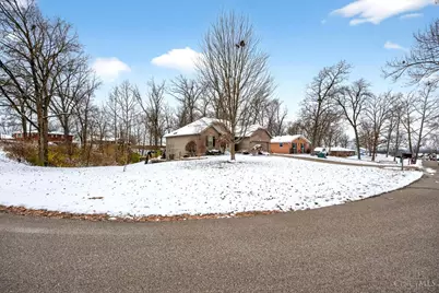 2575 Martha Lane, Hanover Township, OH 45013 - Photo 3