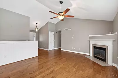2575 Martha Lane, Hanover Township, OH 45013 - Photo 13