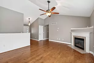 2575 Martha Ln, Hanover Township, OH 45013 - Photo 13