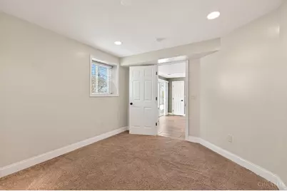 2575 Martha Lane, Hanover Township, OH 45013 - Photo 41