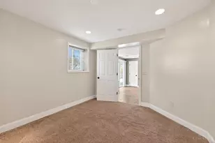 2575 Martha Ln, Hanover Township, OH 45013 - Photo 41