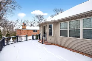 2575 Martha Ln, Hanover Township, OH 45013 - Photo 45