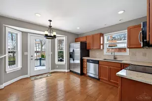 2575 Martha Ln, Hanover Township, OH 45013 - Photo 17