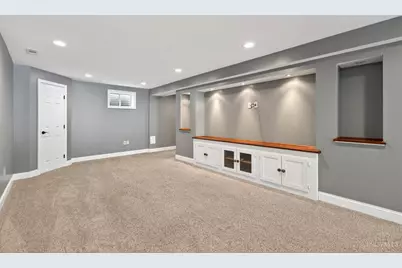 2575 Martha Lane, Hanover Township, OH 45013 - Photo 33