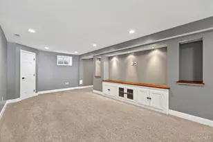 2575 Martha Ln, Hanover Township, OH 45013 - Photo 33