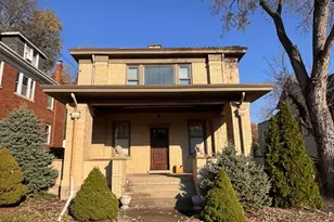 4392 Hamilton Ave, Cincinnati, OH 45223 - Photo 1