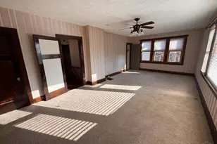 4392 Hamilton Ave, Cincinnati, OH 45223 - Photo 25