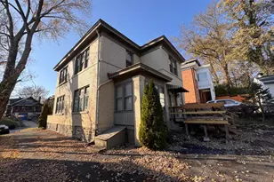 4392 Hamilton Ave, Cincinnati, OH 45223 - Photo 5