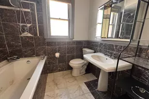 4392 Hamilton Ave, Cincinnati, OH 45223 - Photo 27