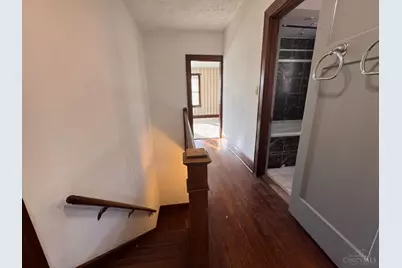 4392 Hamilton Avenue, Cincinnati, OH 45223 - Photo 19