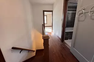 4392 Hamilton Ave, Cincinnati, OH 45223 - Photo 19