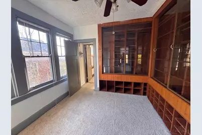 4392 Hamilton Avenue, Cincinnati, OH 45223 - Photo 21