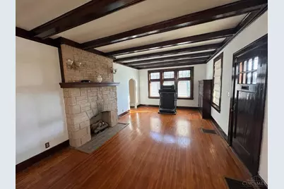 4392 Hamilton Avenue, Cincinnati, OH 45223 - Photo 9