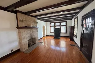 4392 Hamilton Ave, Cincinnati, OH 45223 - Photo 9